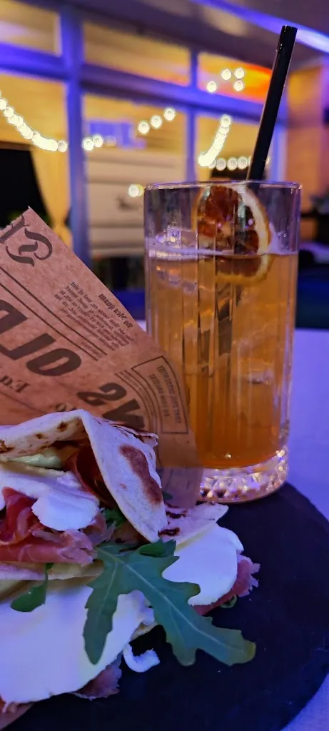 Menu_La Suite Franciacorta_Coccaglio_image_4