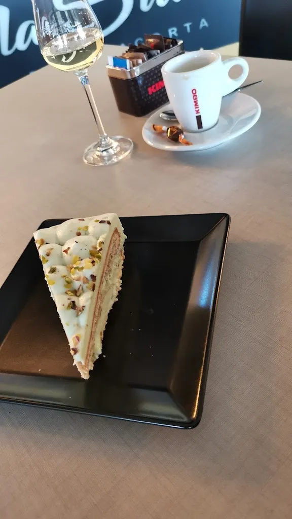 Menu_La Suite Franciacorta_Coccaglio_image_5