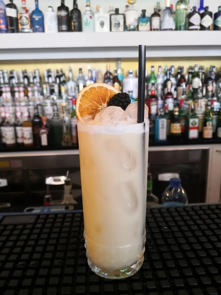 Menu_La Suite Franciacorta_Coccaglio_image_6