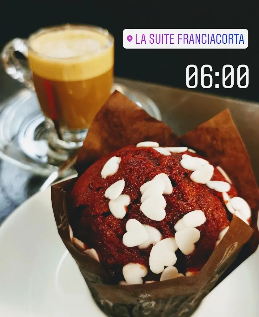 Menu_La Suite Franciacorta_Coccaglio_image_7