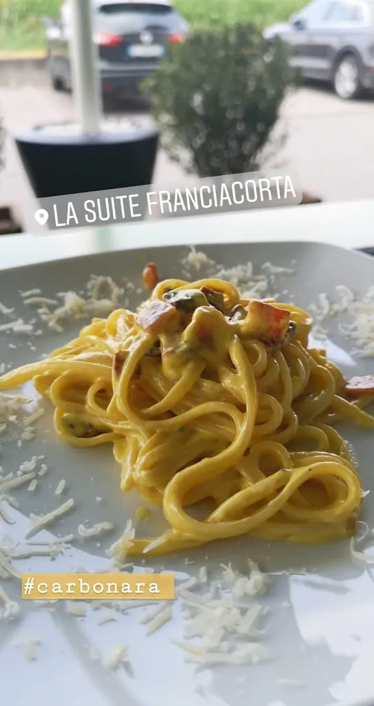 Menu_La Suite Franciacorta_Coccaglio_image_8