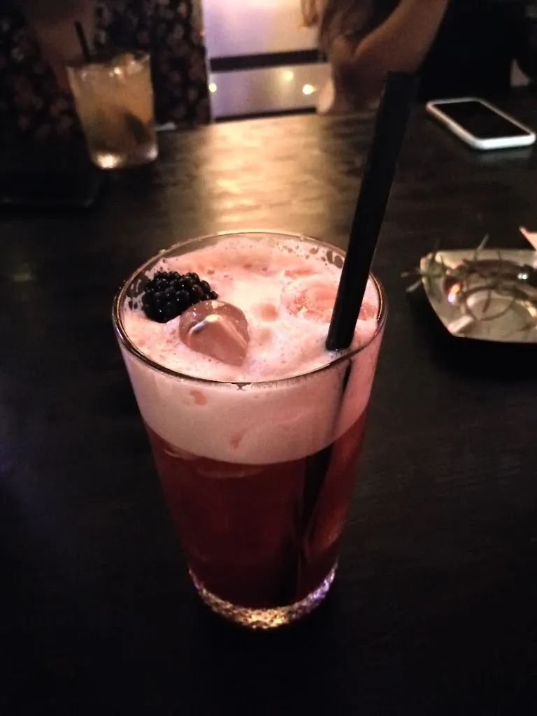 Menu_La Suite Franciacorta_Coccaglio_image_9