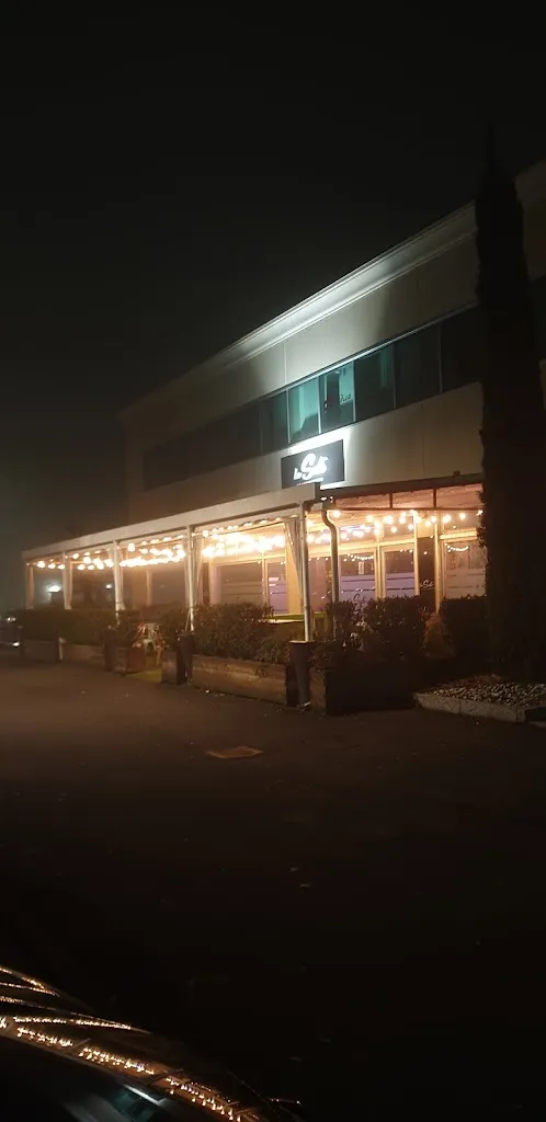 Elisa Belotti_La Suite Franciacorta_Coccaglio_avis