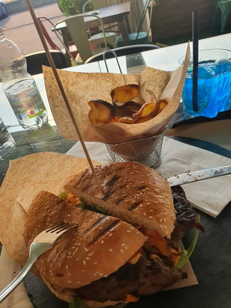 Florin Bilegan_La Suite Franciacorta_Coccaglio_avis