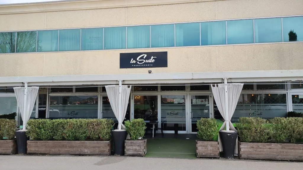 La Suite Franciacorta_Coccaglio_slider_image_1