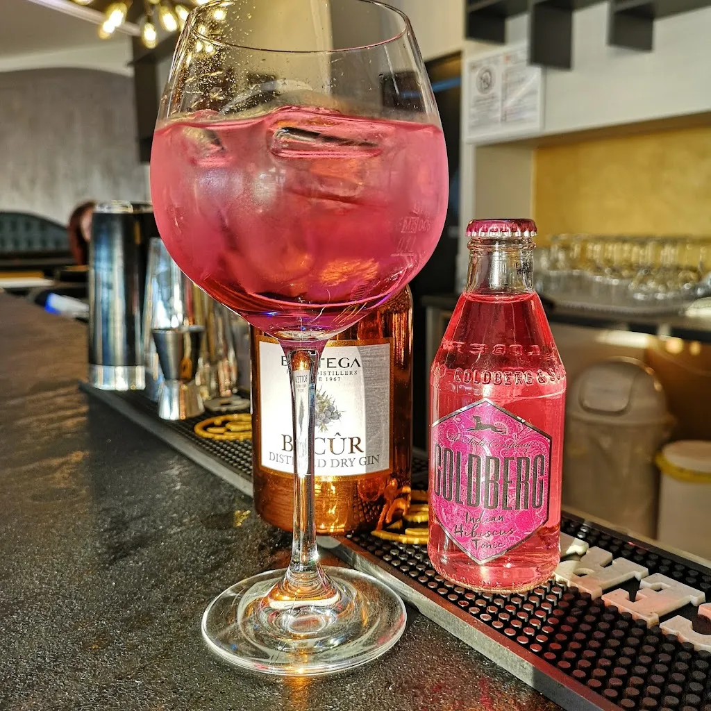 La Suite Franciacorta_Coccaglio_slider_image_3