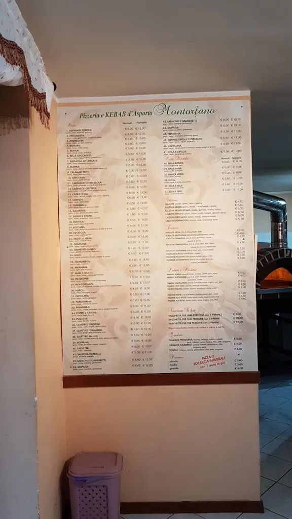 Menu_Pizza e Kebab Montorfano_Coccaglio_image_1