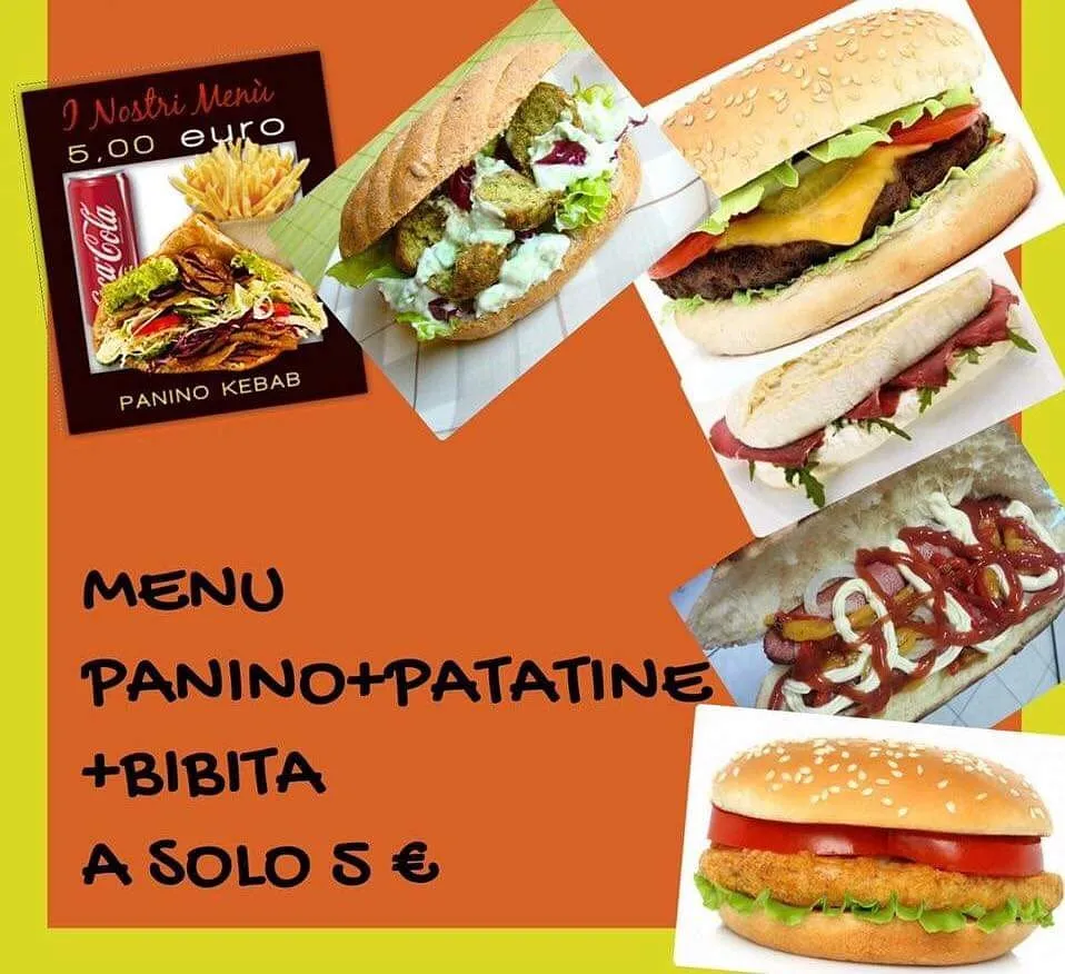 Menu_Pizza e Kebab Montorfano_Coccaglio_image_2