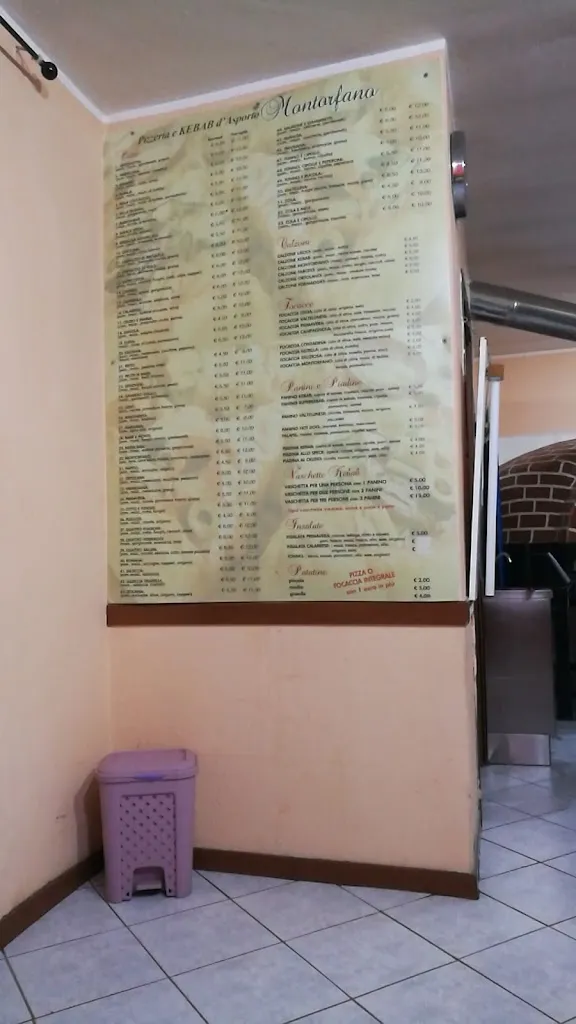 Menu_Pizza e Kebab Montorfano_Coccaglio_image_3