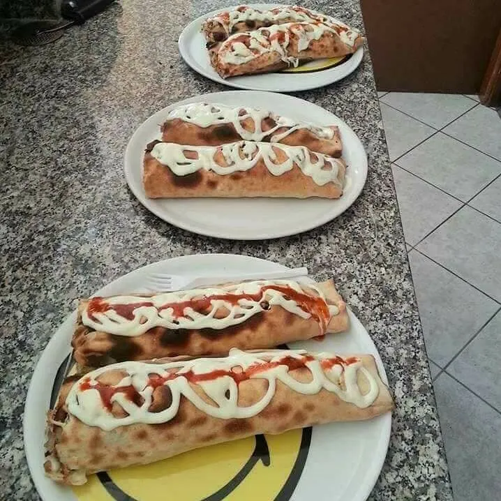 Menu_Pizza e Kebab Montorfano_Coccaglio_image_4