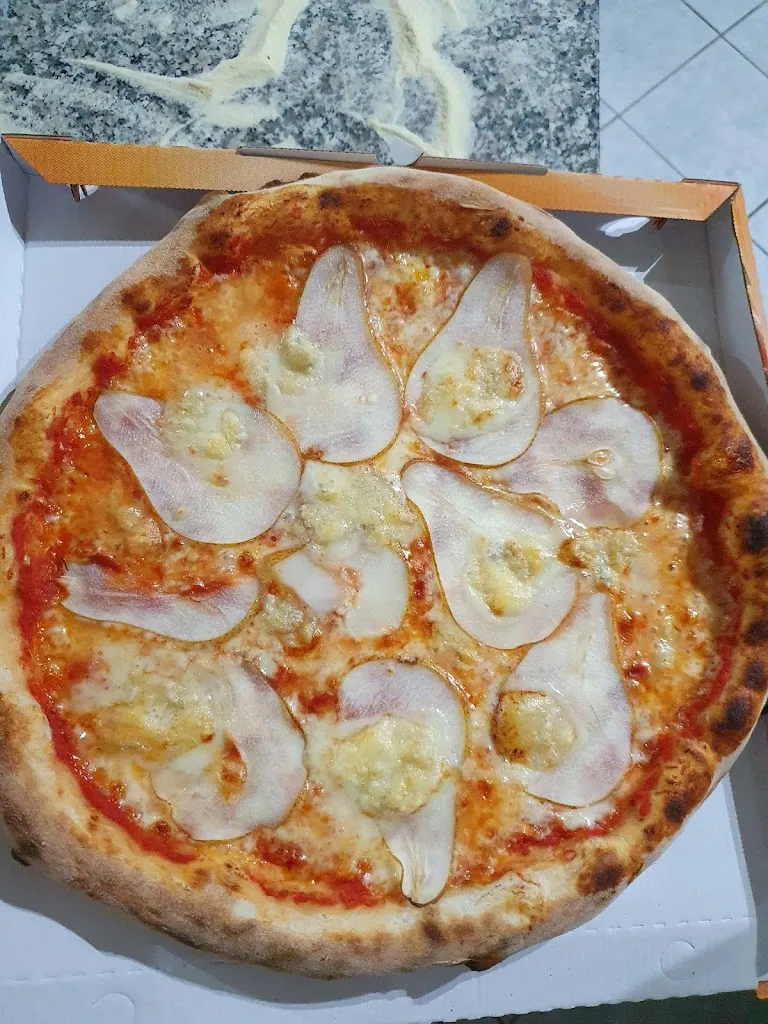 Menu_Pizza e Kebab Montorfano_Coccaglio_image_5