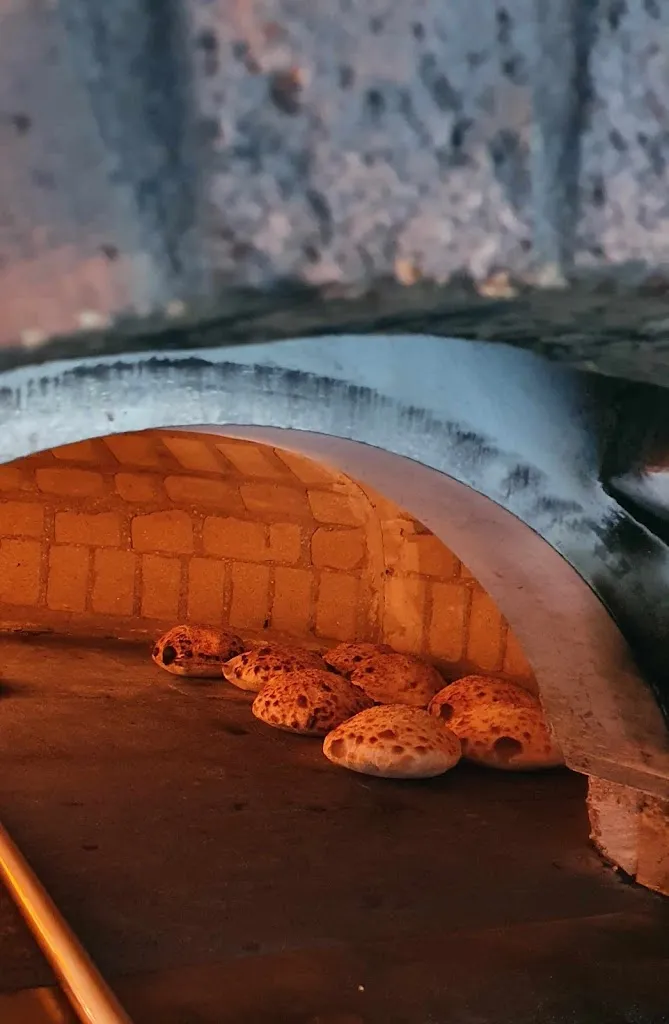 Menu_Pizza e Kebab Montorfano_Coccaglio_image_6