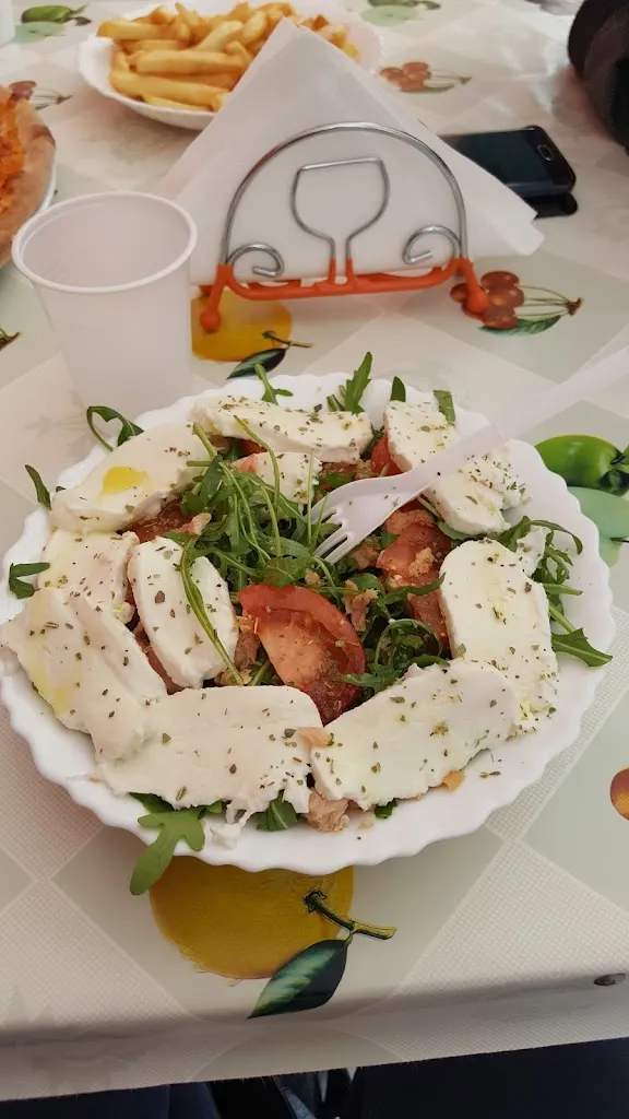 Menu_Pizza e Kebab Montorfano_Coccaglio_image_7