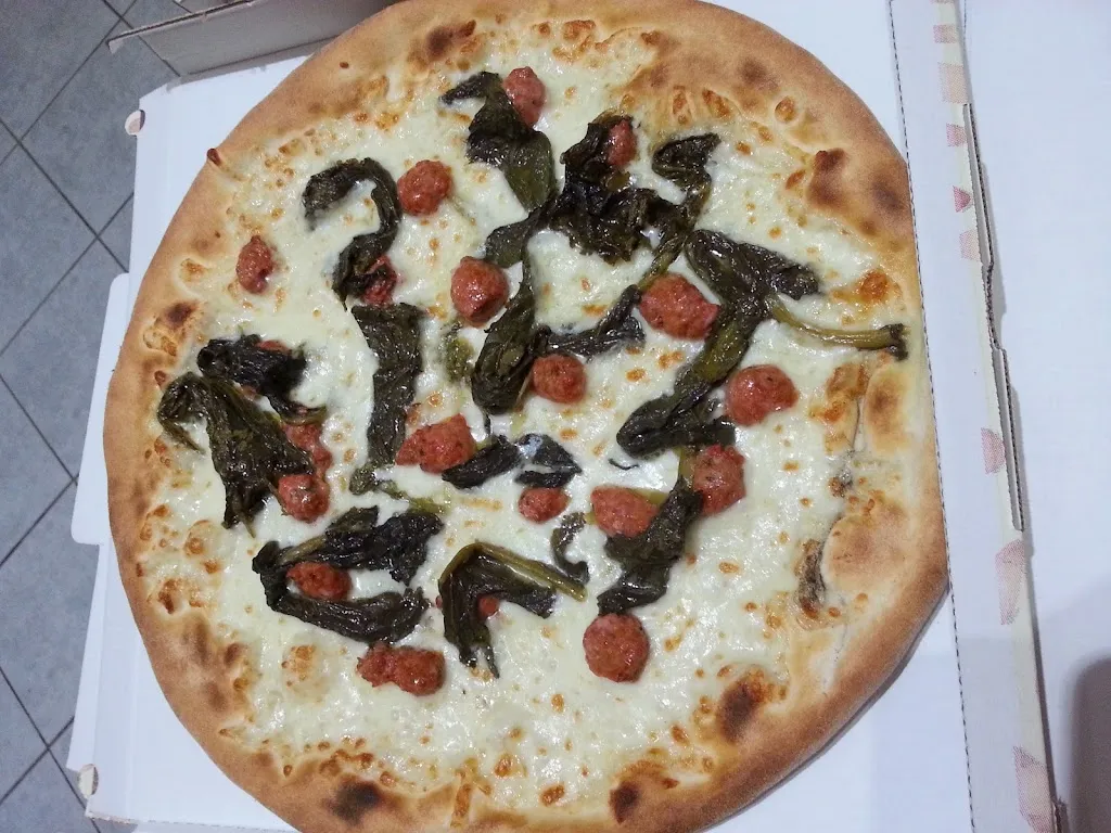 Menu_Pizza e Kebab Montorfano_Coccaglio_image_8