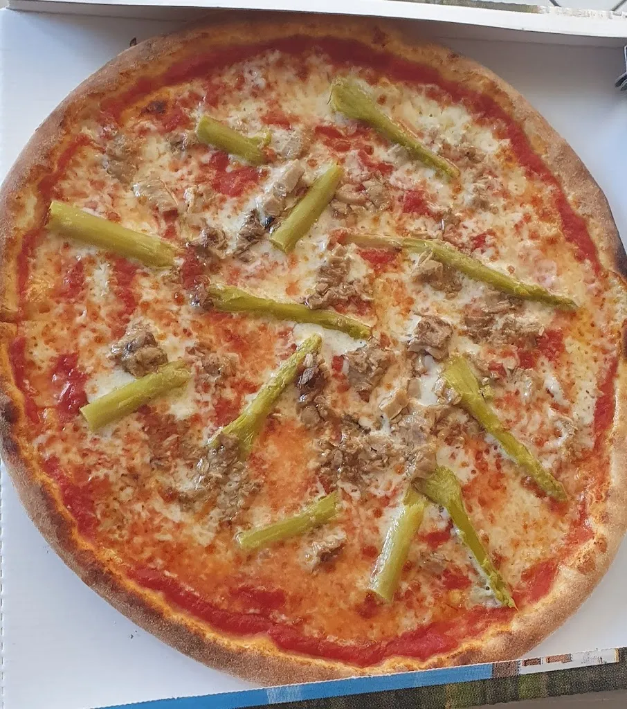 Menu_Pizza e Kebab Montorfano_Coccaglio_image_9