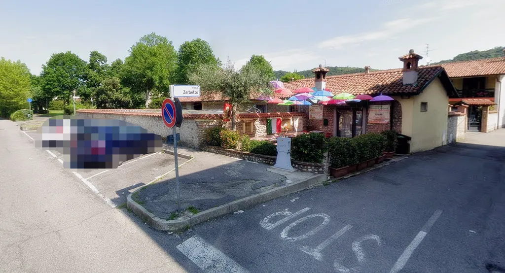 Debora Margarone_Pizza e Kebab Montorfano_Coccaglio_review