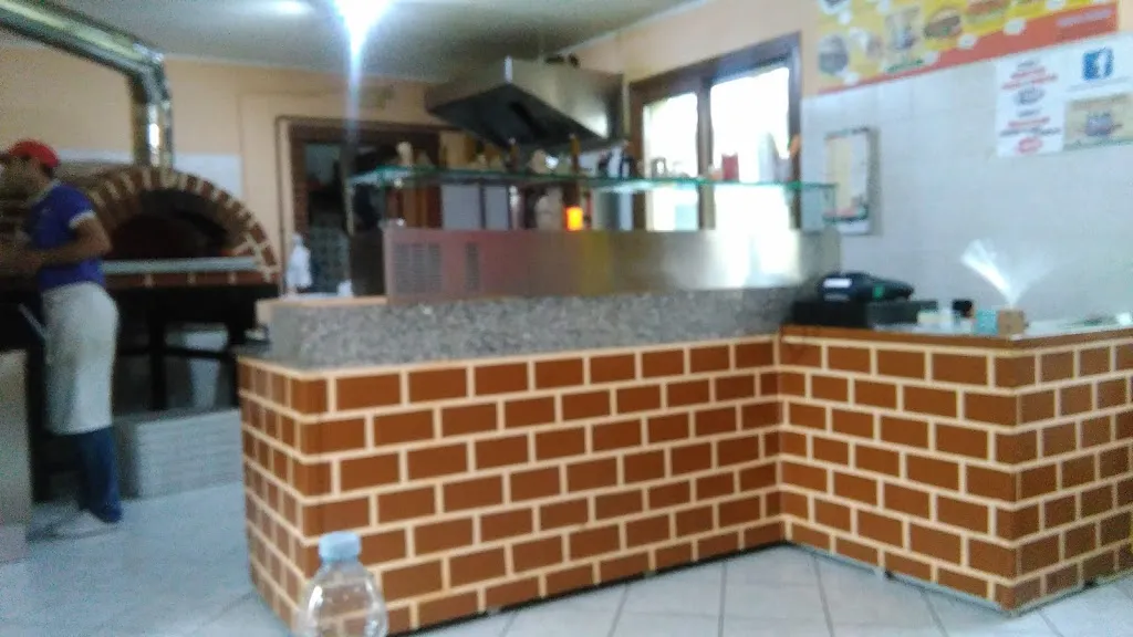 Carlo Lucch_Pizza e Kebab Montorfano_Coccaglio_review