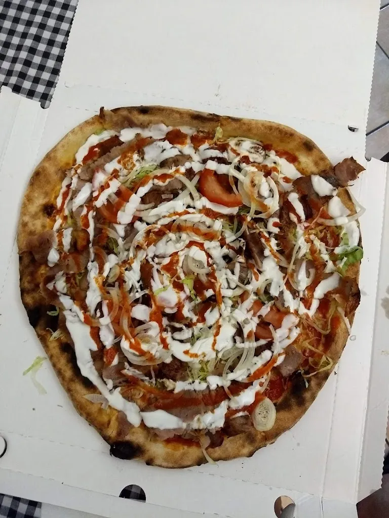 Matteo Alberti_Pizza e Kebab Montorfano_Coccaglio_review