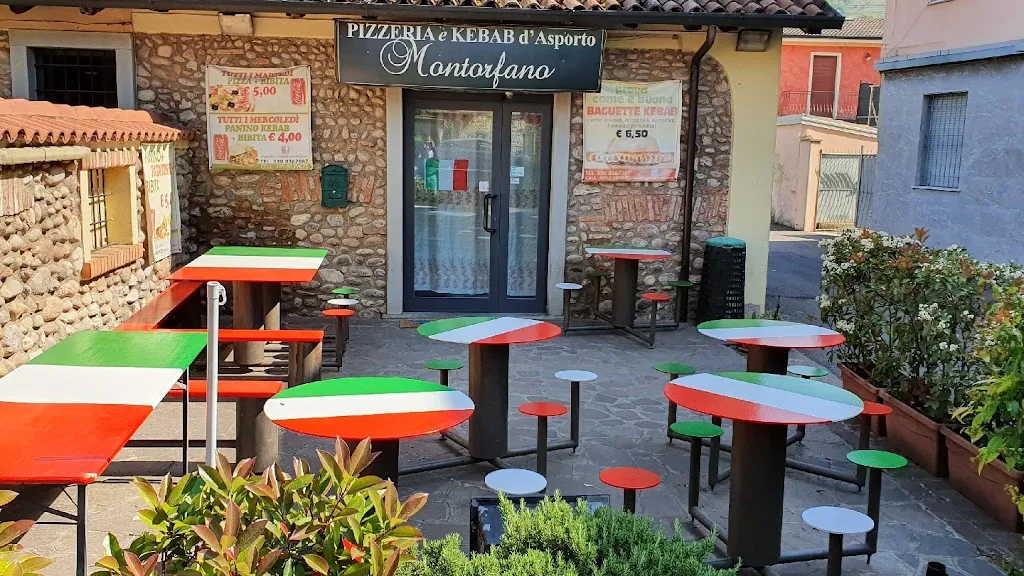 Pizza e Kebab Montorfano_Coccaglio_slider_image_1
