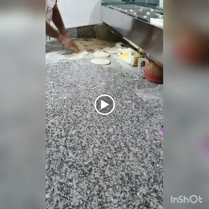 Pizza e Kebab Montorfano_Coccaglio_slider_image_2