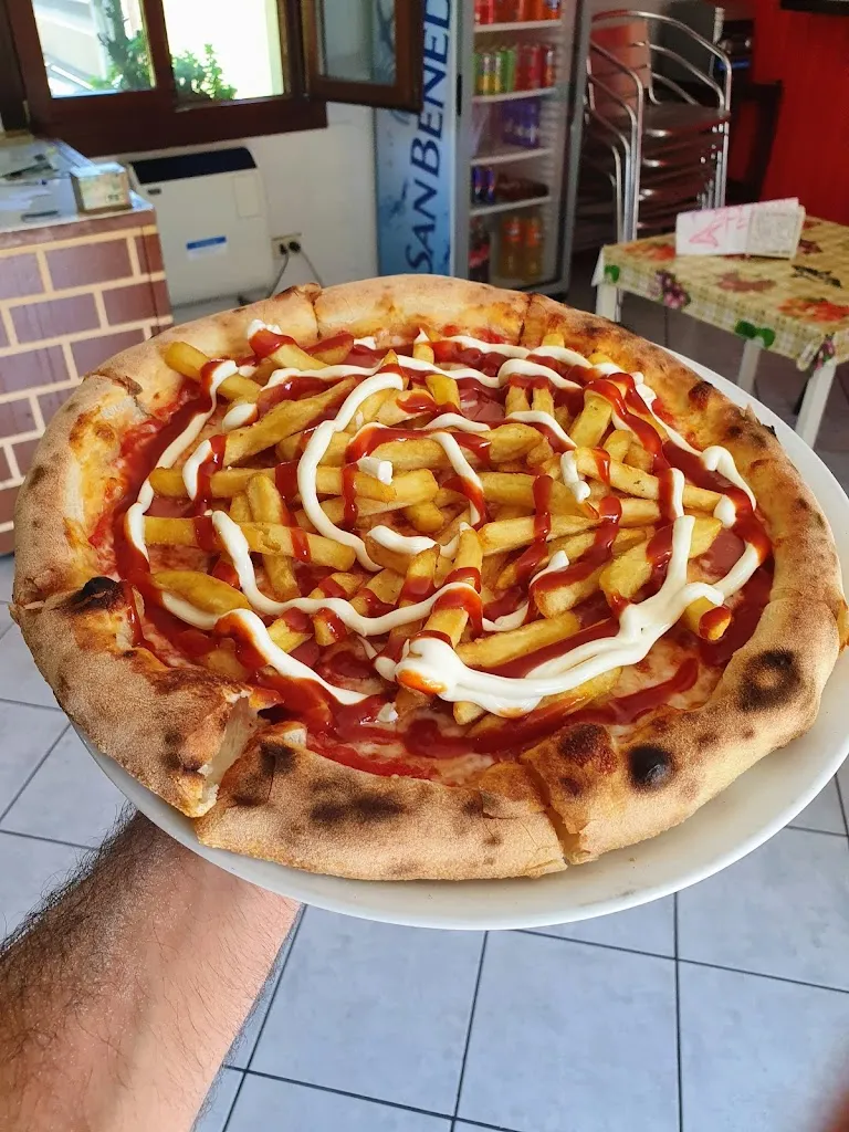 Pizza e Kebab Montorfano_Coccaglio_slider_image_3