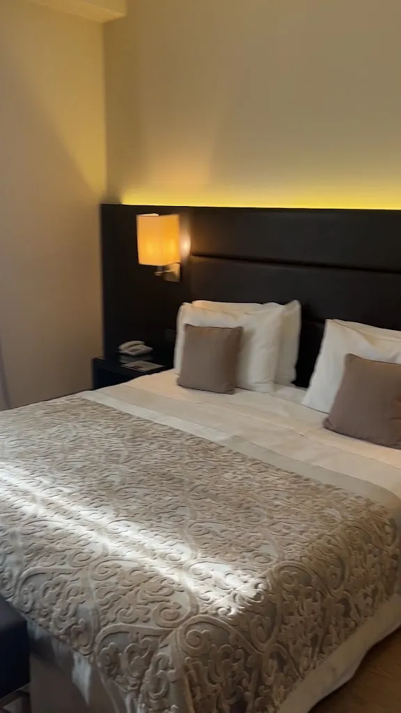 Hotel Touring_Coccaglio_slider_image_2