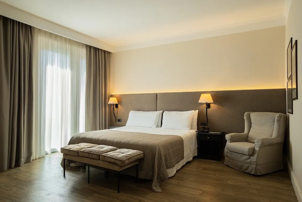 Hotel Touring_Coccaglio_slider_image_3