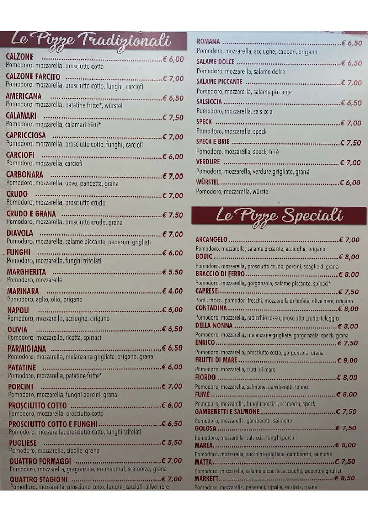 Menu_Pizza 75_Coccaglio_image_1