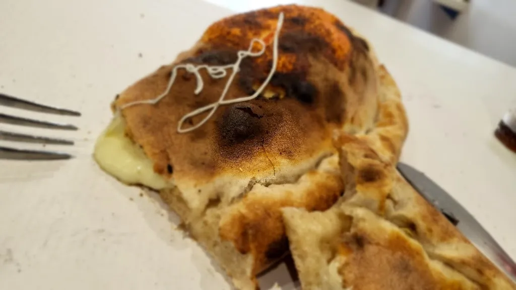 Menu_Pizza 75_Coccaglio_image_4