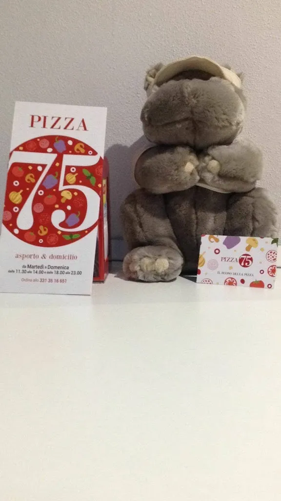 Menu_Pizza 75_Coccaglio_image_5