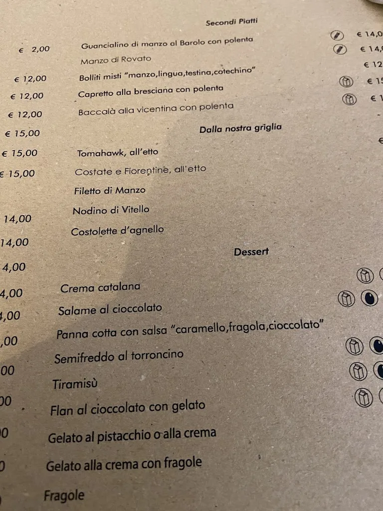 Menu_Pier Trattoria_Coccaglio_image_2