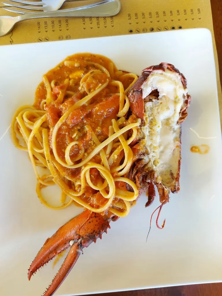 Menu_Pier Trattoria_Coccaglio_image_5