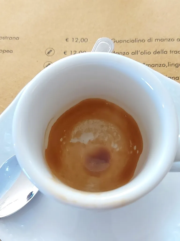 Menu_Pier Trattoria_Coccaglio_image_6