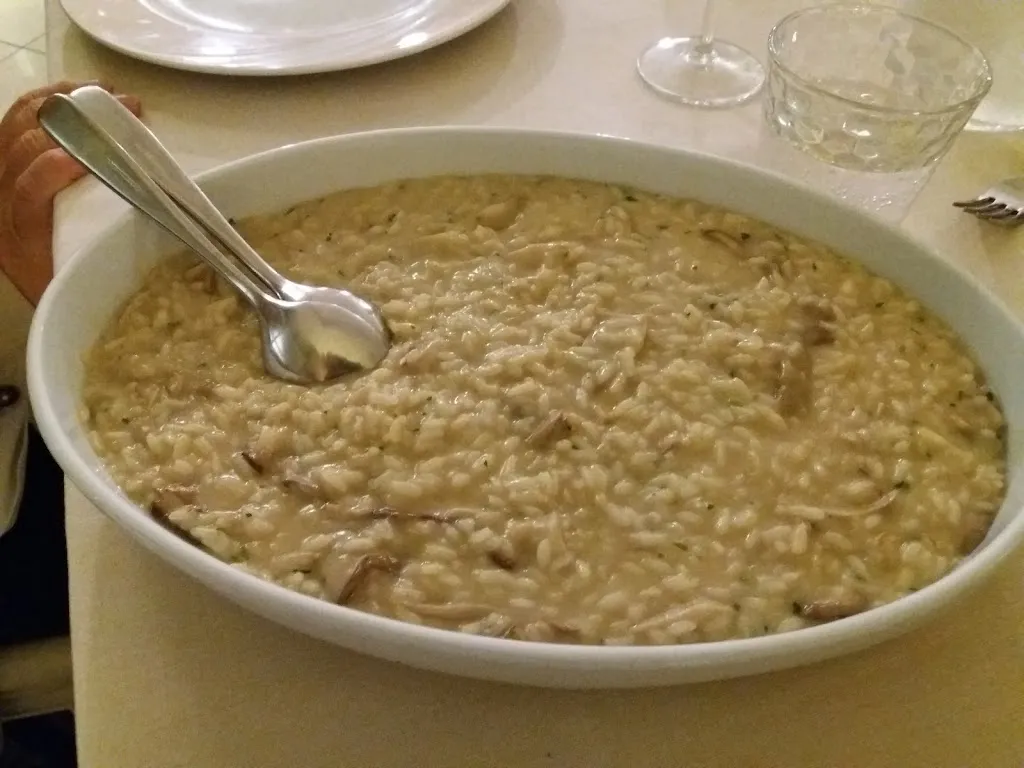 Menu_Pier Trattoria_Coccaglio_image_7