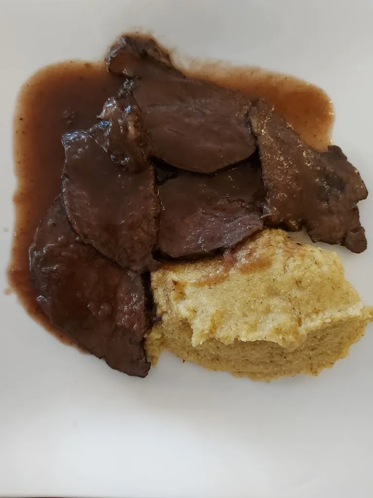 Menu_Pier Trattoria_Coccaglio_image_8