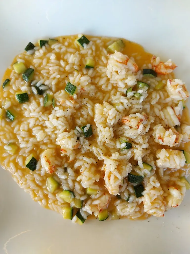 Menu_Pier Trattoria_Coccaglio_image_9