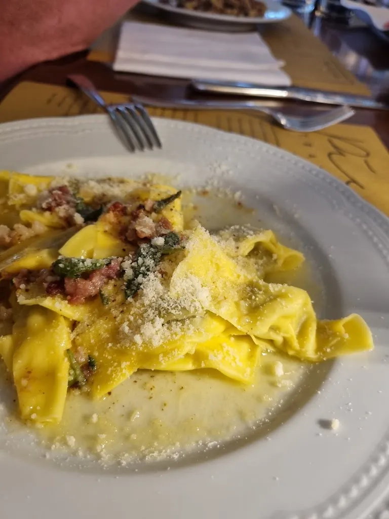 Pier Trattoria_Coccaglio_slider_image_2