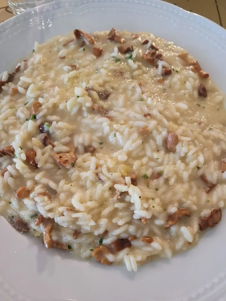 Pier Trattoria_Coccaglio_slider_image_3