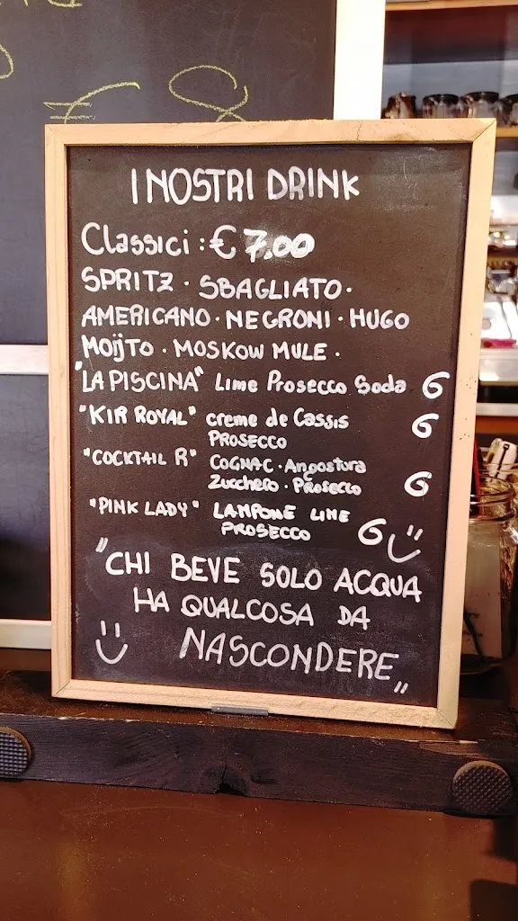 Menu_Bistro Cafe Restaurant_Cocquio_image_1