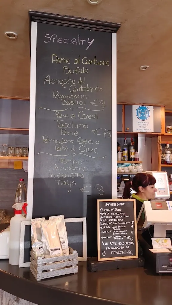 Menu_Bistro Cafe Restaurant_Cocquio_image_3