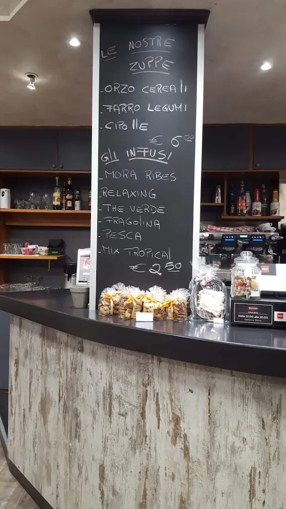 Menu_Bistro Cafe Restaurant_Cocquio_image_4