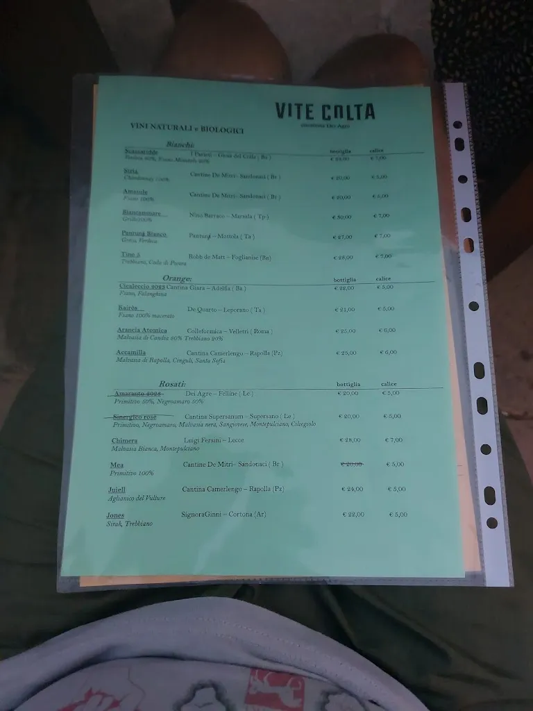 Menu_Vite Colta_Alliste_immagine_1