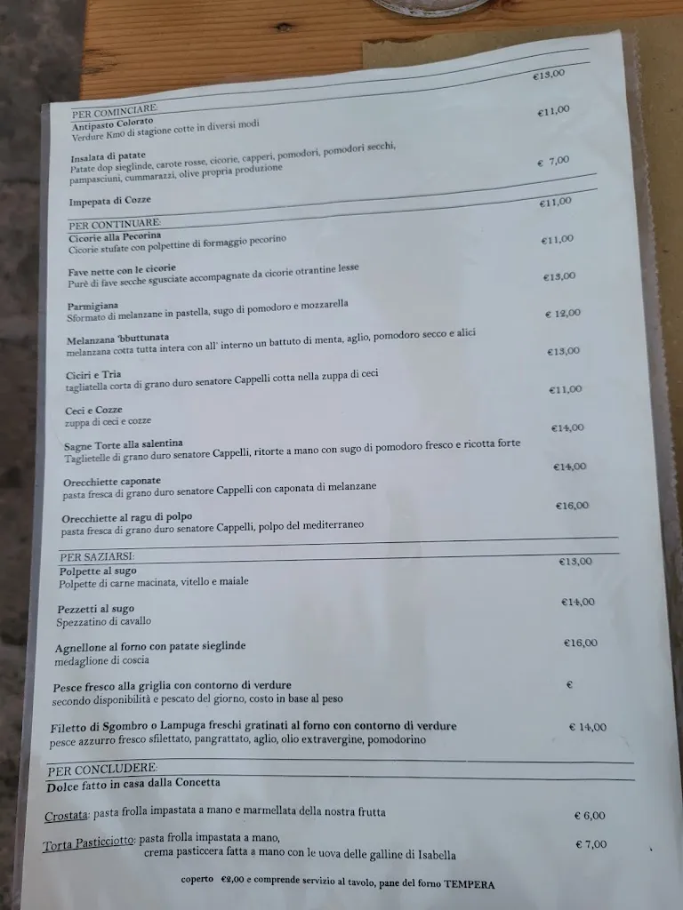 Menu_Vite Colta_Alliste_immagine_2