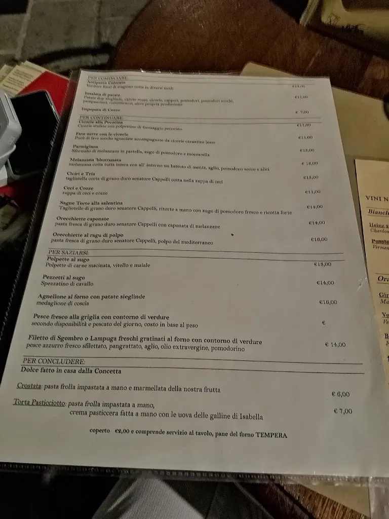 Menu_Vite Colta_Alliste_immagine_3