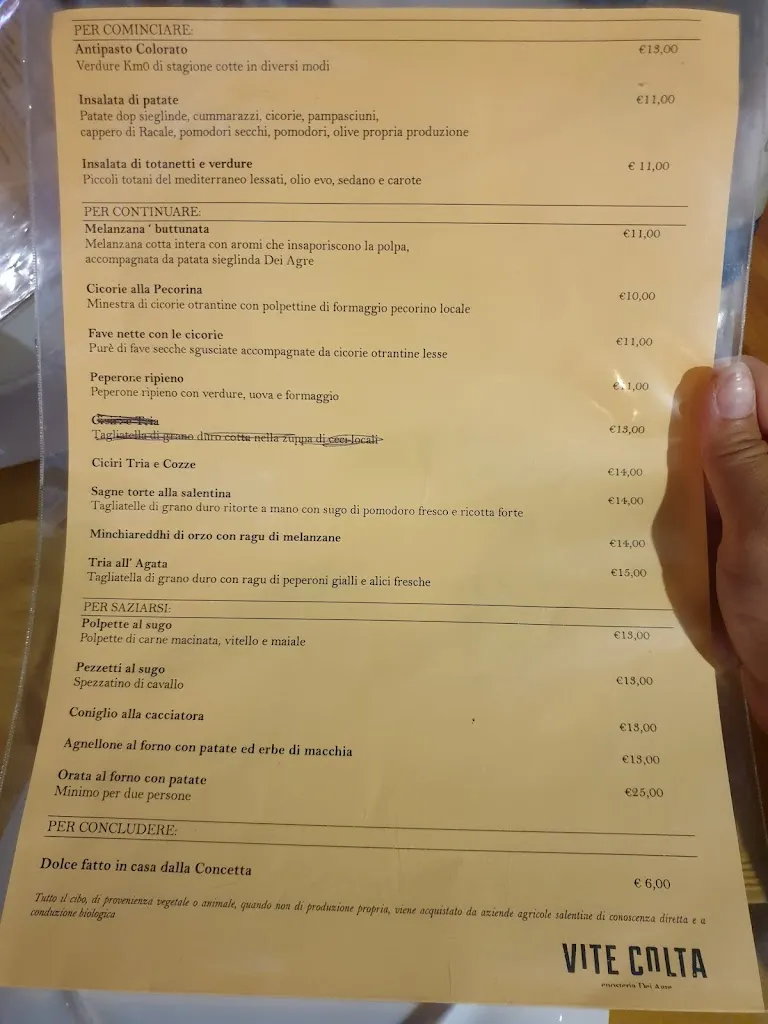 Menu_Vite Colta_Alliste_immagine_4