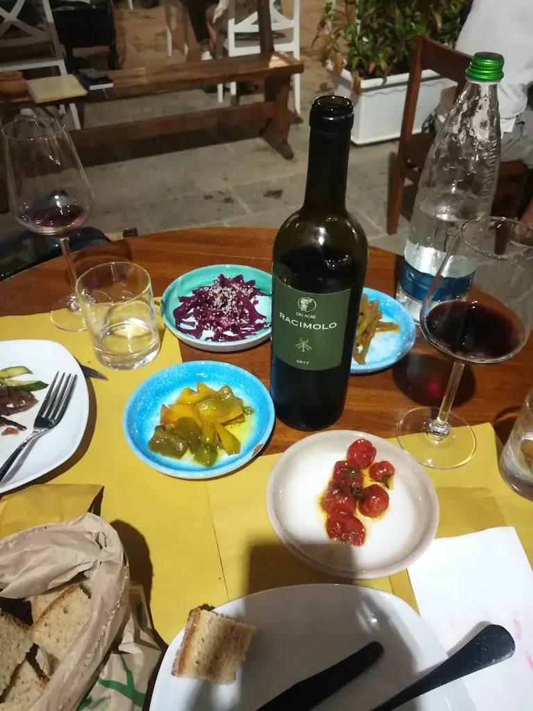 Menu_Vite Colta_Alliste_immagine_5