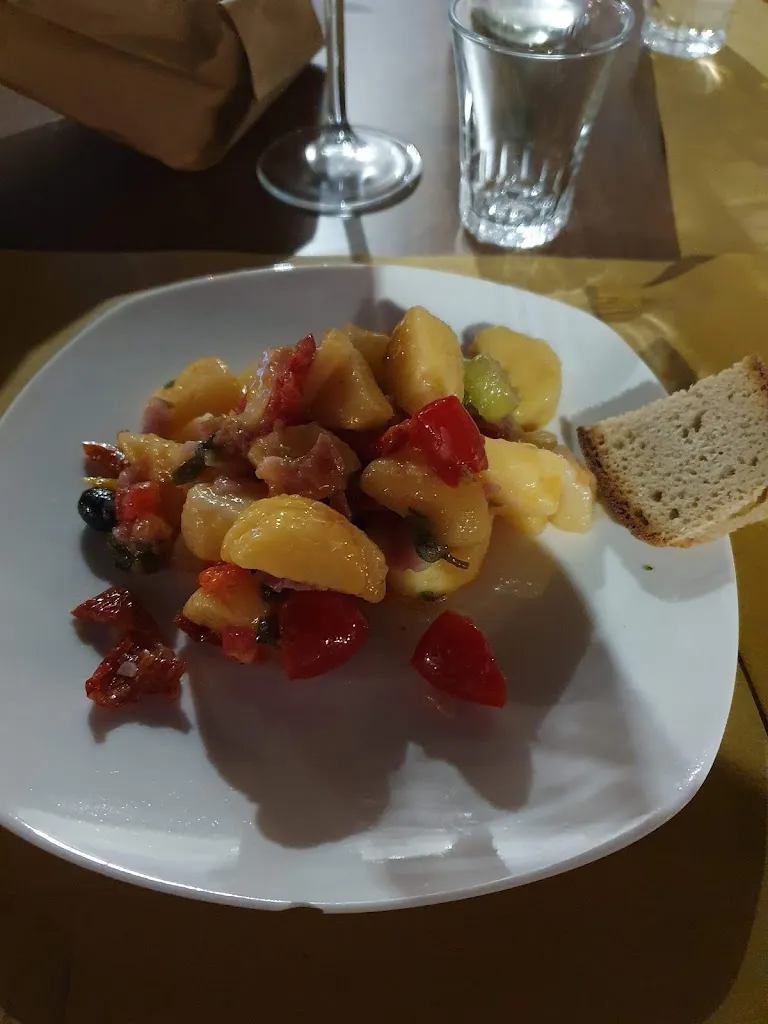 Menu_Vite Colta_Alliste_immagine_6