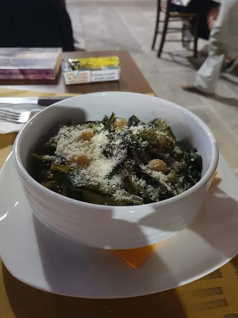 Menu_Vite Colta_Alliste_immagine_8