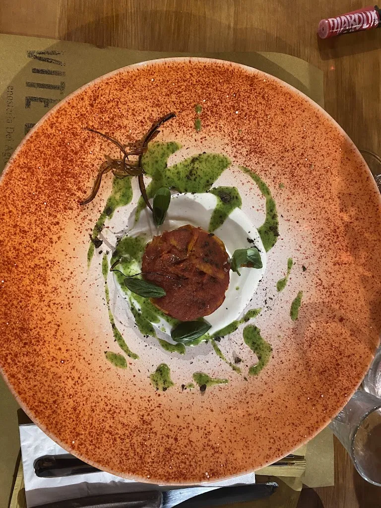 Menu_Vite Colta_Alliste_immagine_9