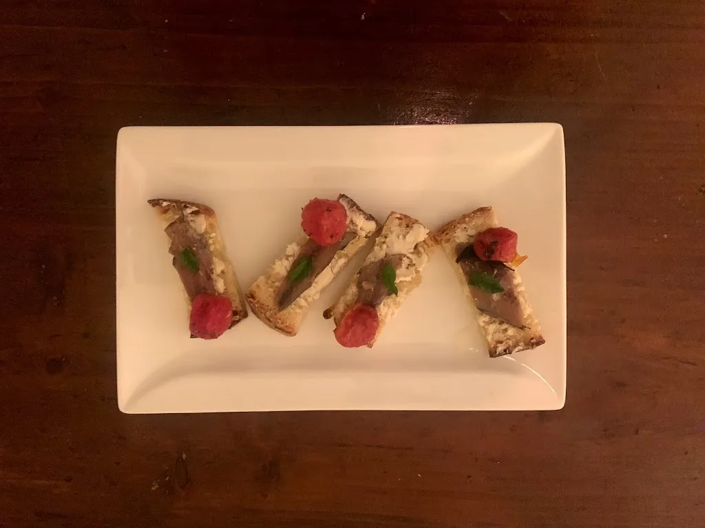 Vite Colta_Alliste_slider_image_2